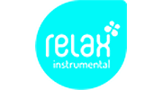 Relax Instrumental