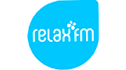 Relax FM