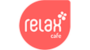 Relax Cafe