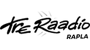 TRE Raadio Rapla