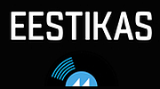Retro FM Eestikas