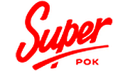 Super Рок logo