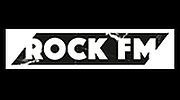 Rock FM logo
