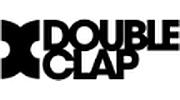 Doubleclap Radio