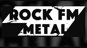 Rock FM Metal