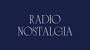 RADIO NOSTALGIA