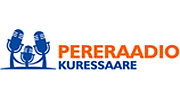 Pereraadio Kuressaare