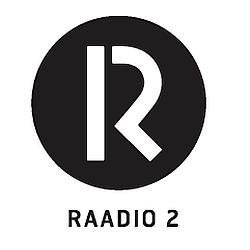 R2 Pop Radio listen online, Tallinn Estonia | RadioSpinner