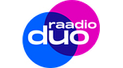 Raadio Duo