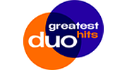 Duo Greatest Hits
