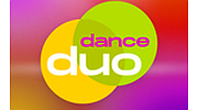 Duo Dance logo