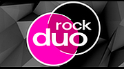 Duo Rock