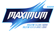 Radio MAXIMUM
