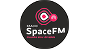 SpaceFM