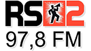 RS2 Radio