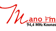 Mano FM