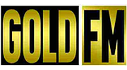 Radijo Gold FM