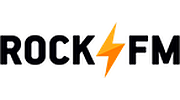 Rock FM