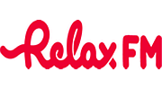 Relax FM