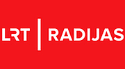 LRT RADIJAS