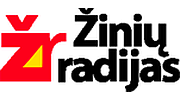 Žiniu Radijas