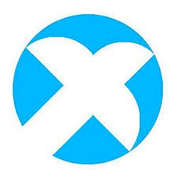 XFM