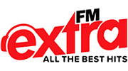 Extra FM