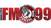 Radijo stotis FM99
