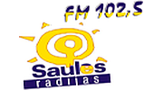 Saulės Radijas FM