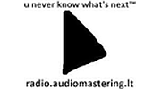 radio.audiomastering.lt