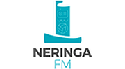 Neringa FM