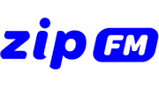 ZIP FM