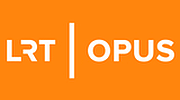 LRT OPUS