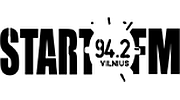 Start FM
