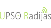Upsas Radio