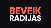 Beveik Radijas