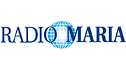 Radio Maria