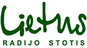Radio Lietus