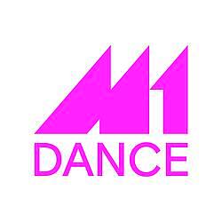 M-1 Dance