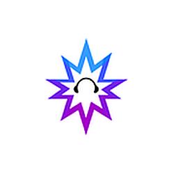 Leproradio logo