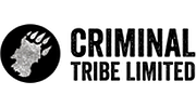 Criminal Tribe