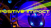 Positive Impact Radio