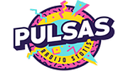 Pulsas