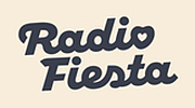 Radio Fiesta