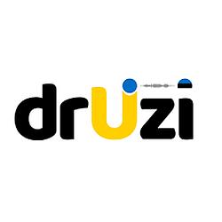 drUzi.lt logo