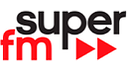 Super FM