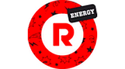 Radio R Energy