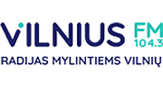 Vilnius FM