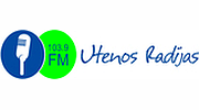 Utenos Radijas 103,9 FM