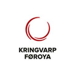 Kringvarp Føroya